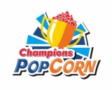 https://www.logocontest.com/public/logoimage/1549099061Champions Popcorn Logo 11.jpg